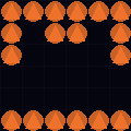 110.76.155.88