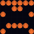 110.76.155.90