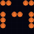 110.76.155.95