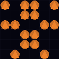 110.76.155.97