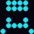 110.76.157.103