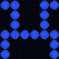 110.76.157.104