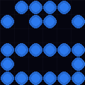 110.76.157.105