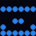 110.76.157.106