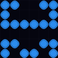 110.76.157.108