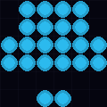 110.76.157.119