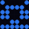 110.76.157.123