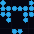 110.76.157.124