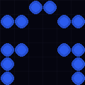 110.76.157.126