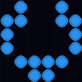 110.76.157.128