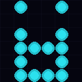 110.76.157.135