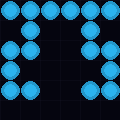 110.76.157.136