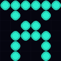 110.76.157.139