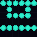110.76.157.144