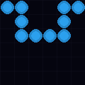 110.76.157.145