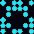 110.76.157.146