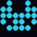 110.76.157.147