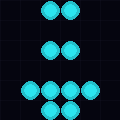 110.76.157.149