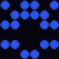 110.76.157.150