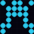 110.76.157.152