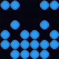 110.76.157.155