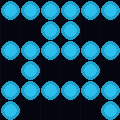 110.76.157.159