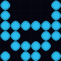 110.76.157.161