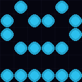 110.76.157.169