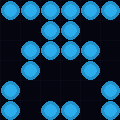 110.76.157.181