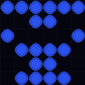110.76.157.194