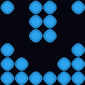 110.76.157.202