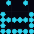 110.76.157.203