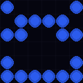 110.76.157.204