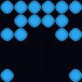 110.76.157.207