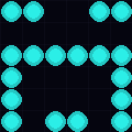 110.76.157.209