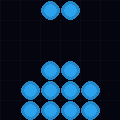 110.76.157.21