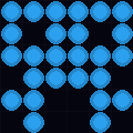 110.76.157.211