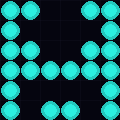 110.76.157.212