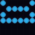 110.76.157.214