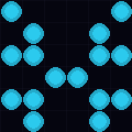 110.76.157.217