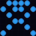110.76.157.22