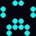 110.76.157.221