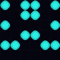 110.76.157.222