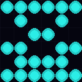 110.76.157.226