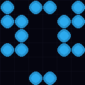 110.76.157.229