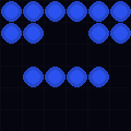 110.76.157.230