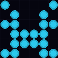 110.76.157.233