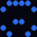 110.76.157.236