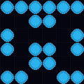 110.76.157.239
