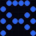 110.76.157.24
